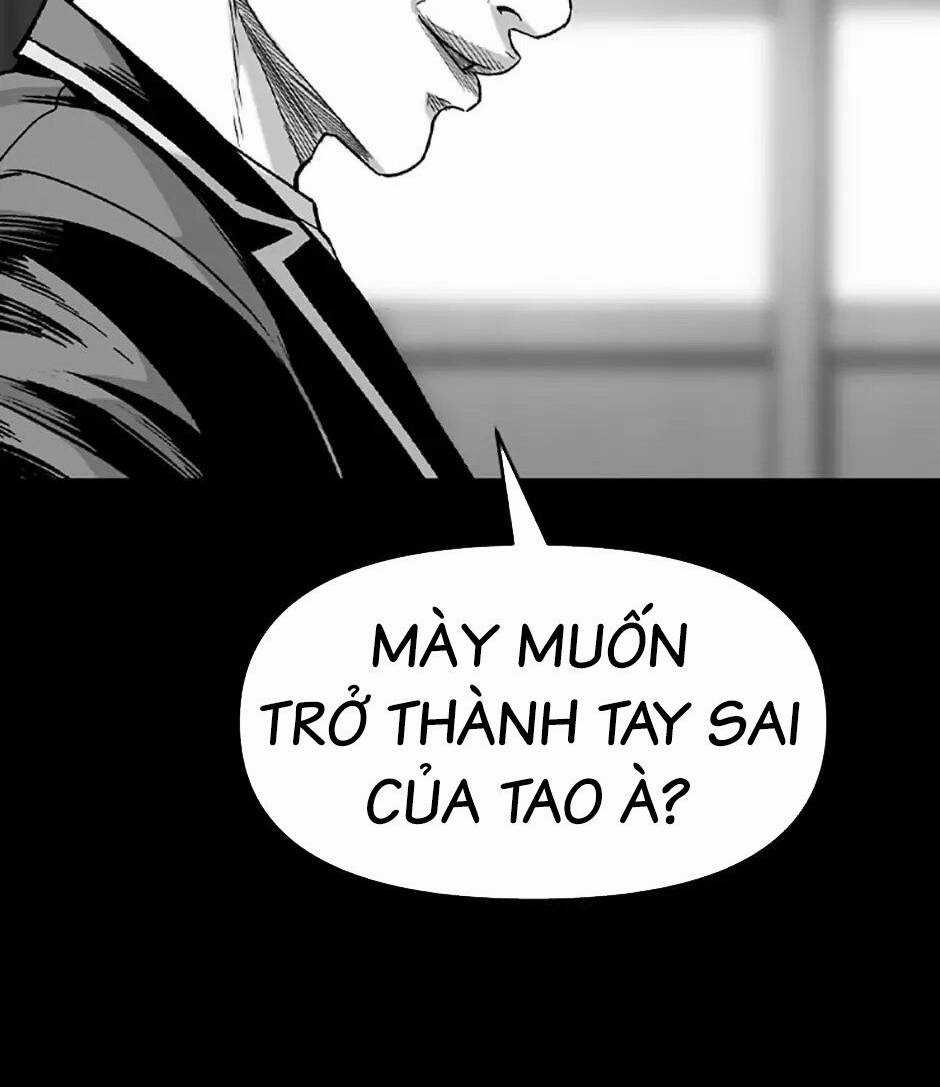 Chuyển Hóa Chapter 44 trang 87