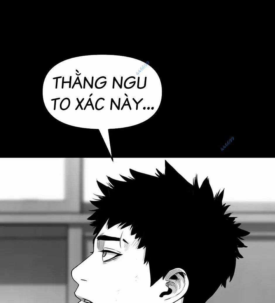 Chuyển Hóa Chapter 44 trang 88