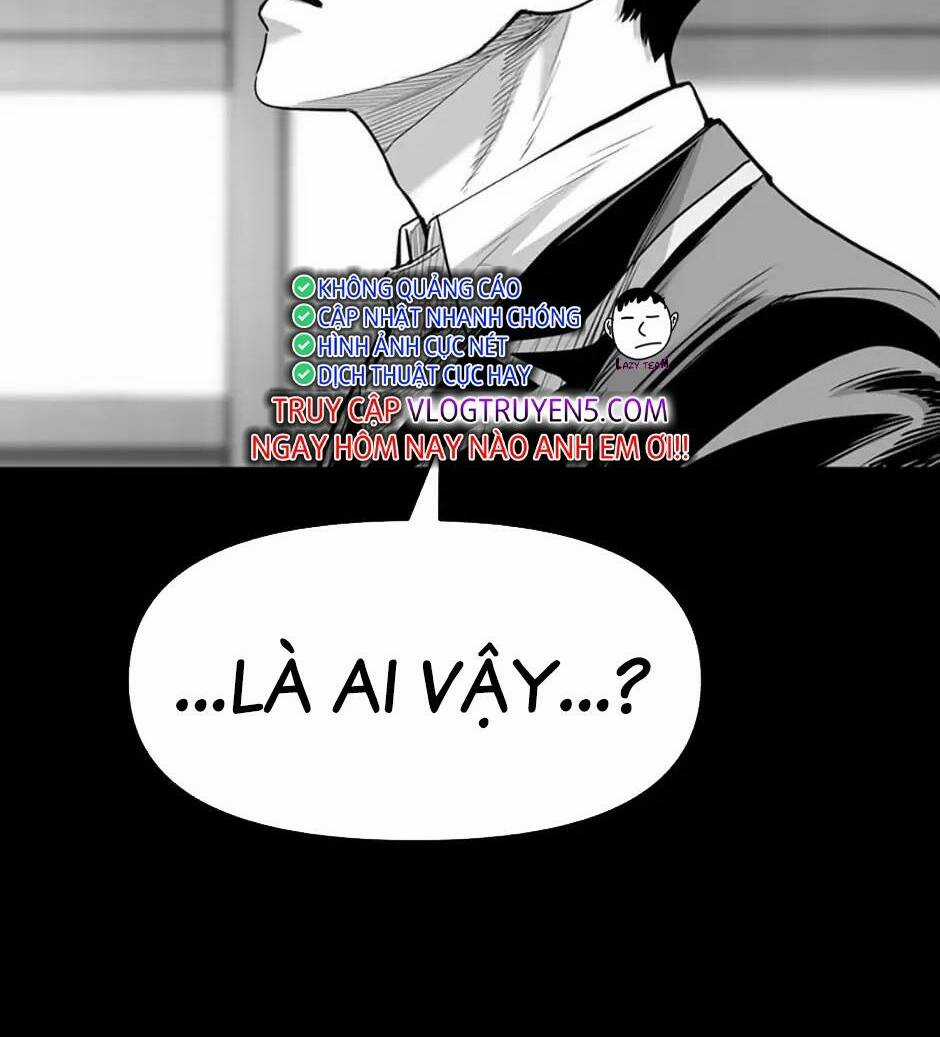 Chuyển Hóa Chapter 44 trang 89
