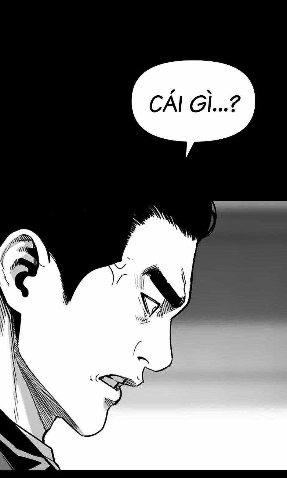 Chuyển Hóa Chapter 44 trang 90