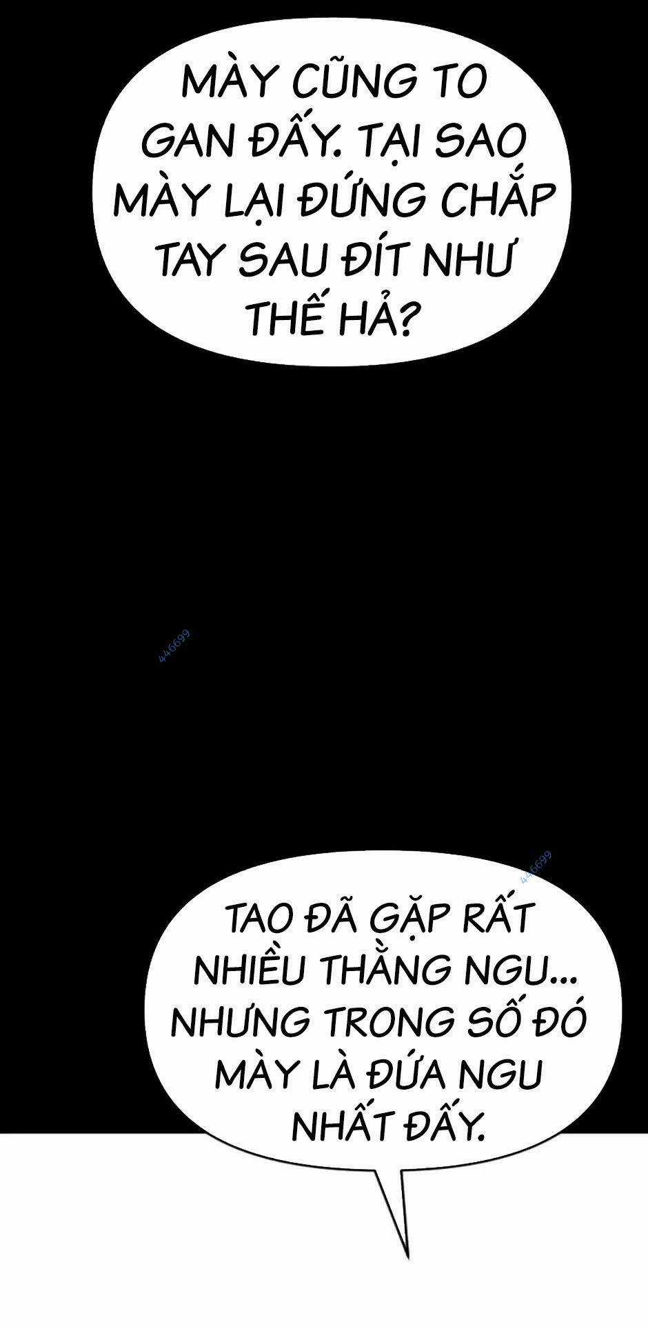 Chuyển Hóa Chapter 44 trang 91