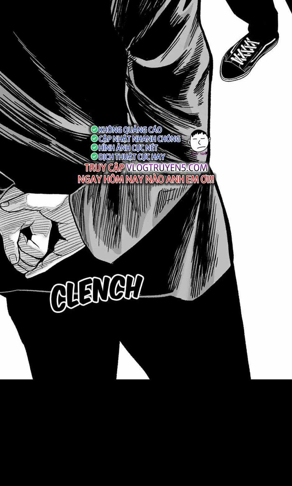 Chuyển Hóa Chapter 44 trang 93