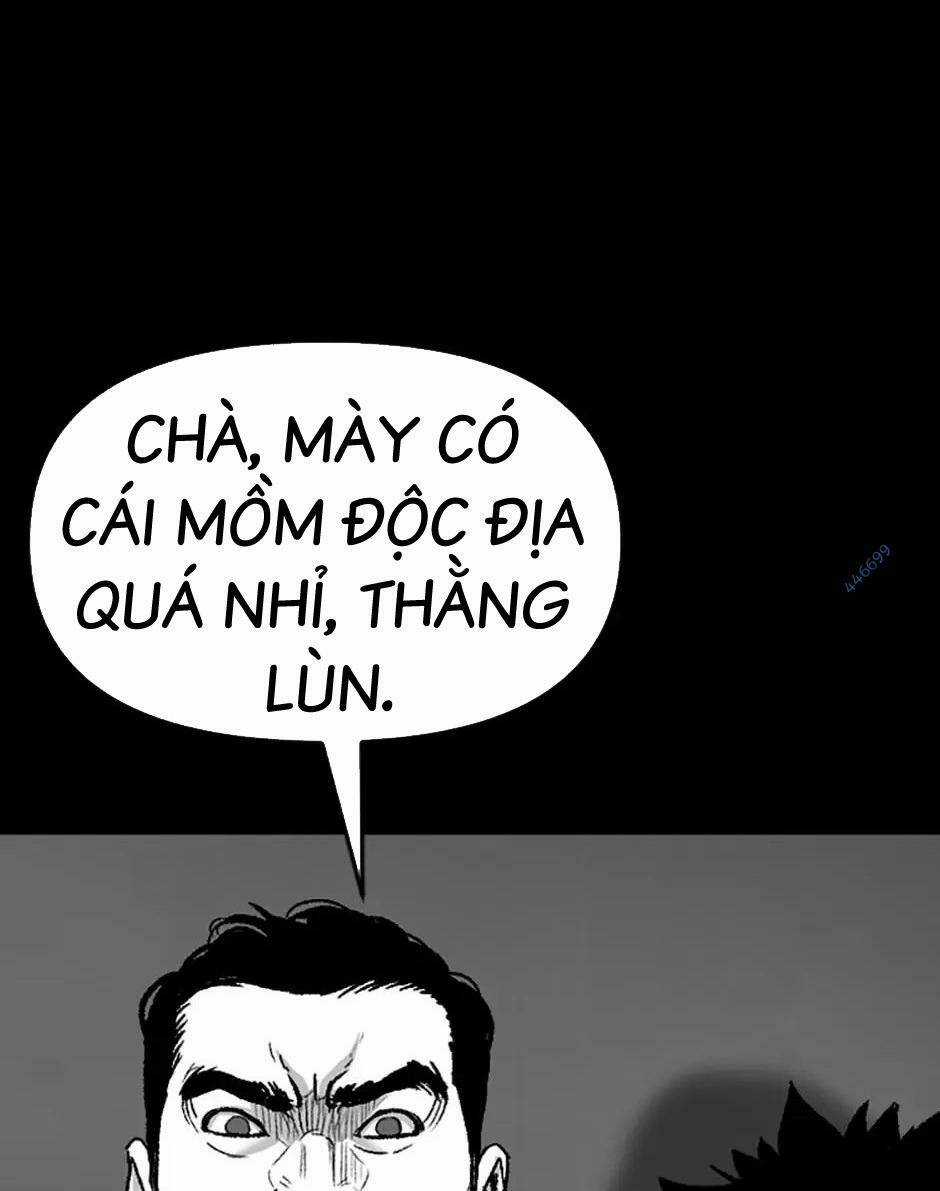Chuyển Hóa Chapter 44 trang 94