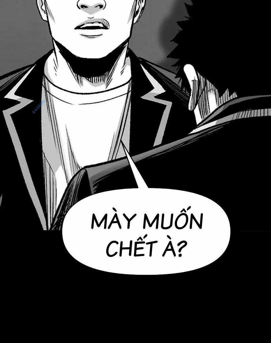 Chuyển Hóa Chapter 44 trang 95