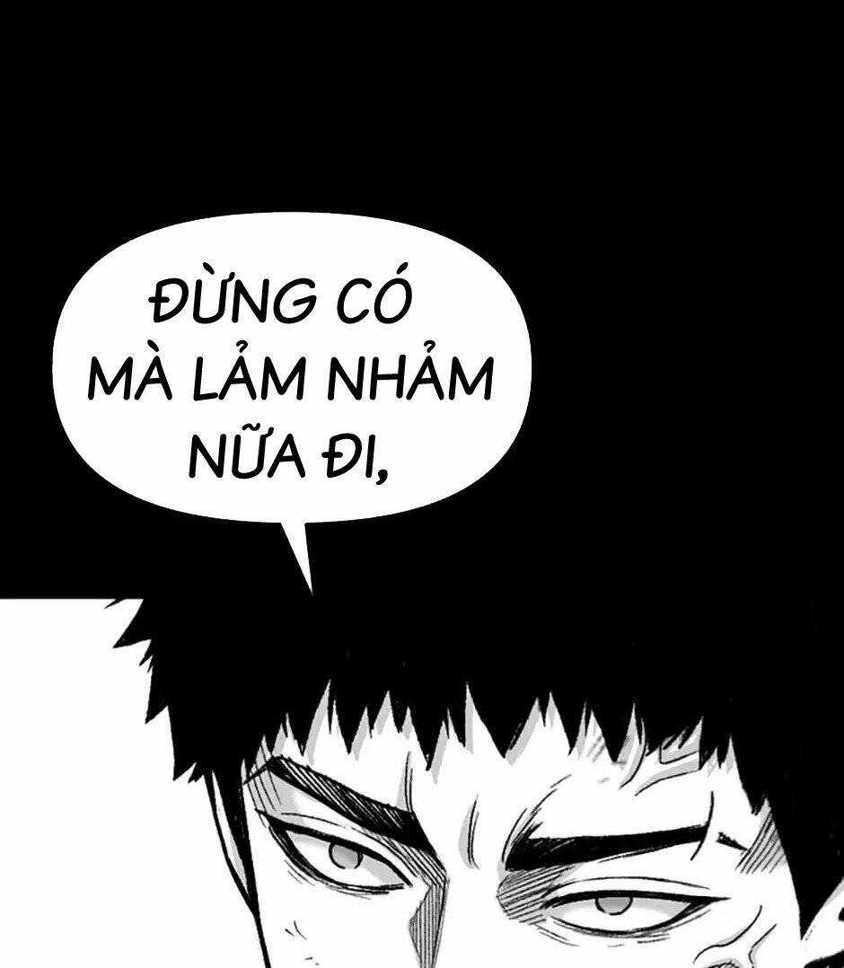 Chuyển Hóa Chapter 44 trang 96