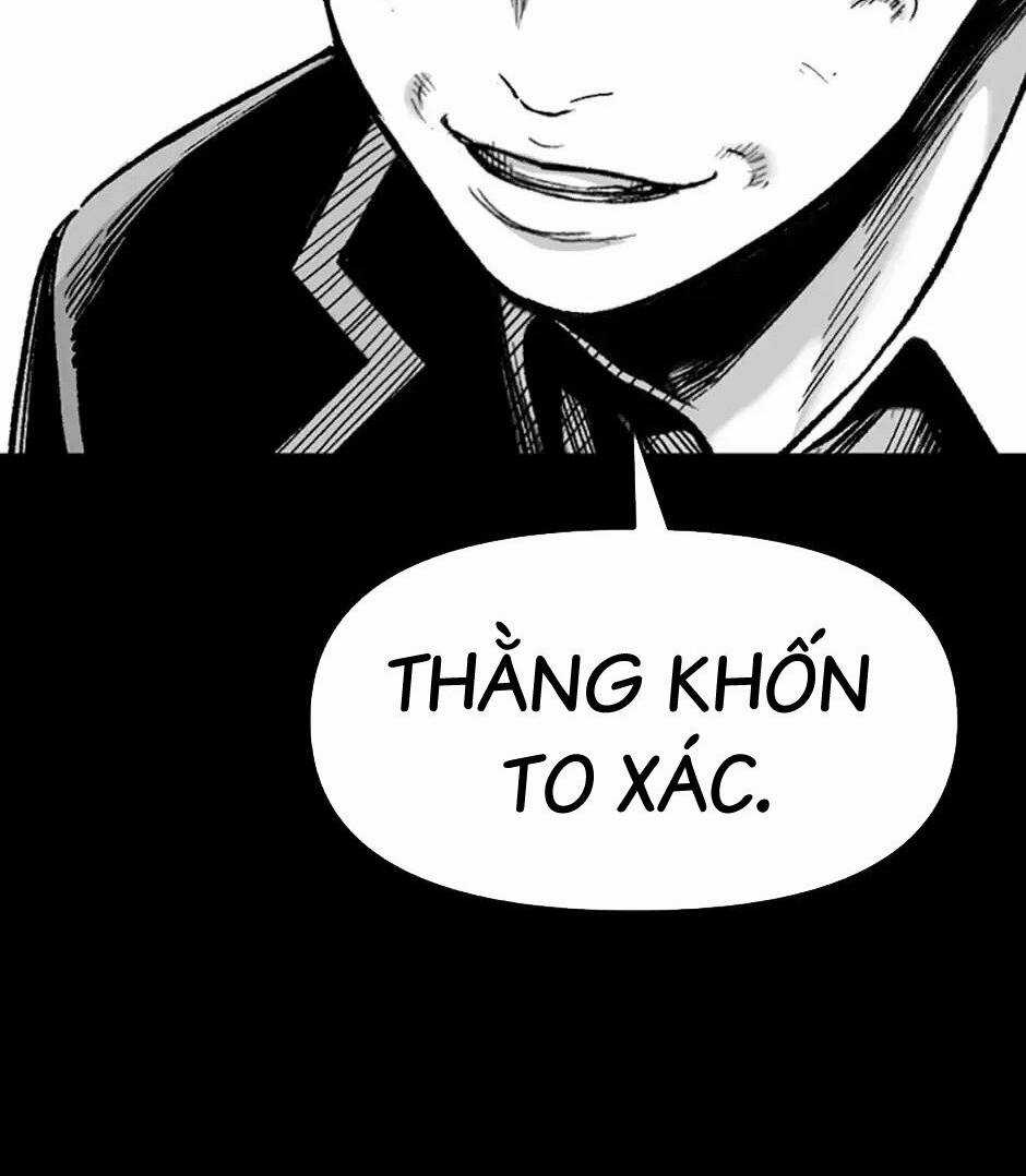Chuyển Hóa Chapter 44 trang 97
