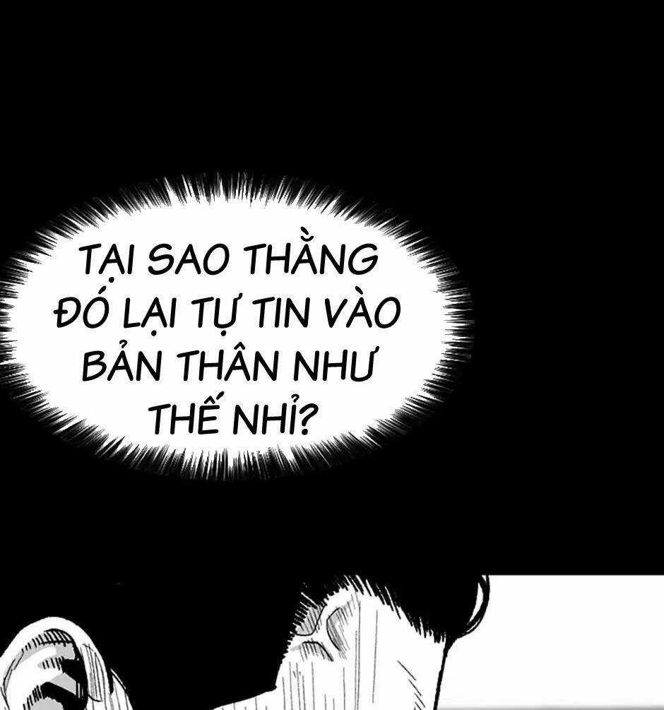 Chuyển Hóa Chapter 44 trang 98