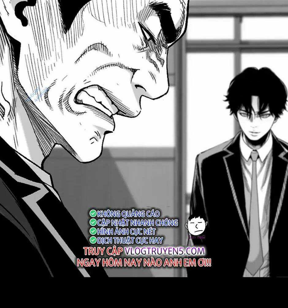 Chuyển Hóa Chapter 44 trang 99