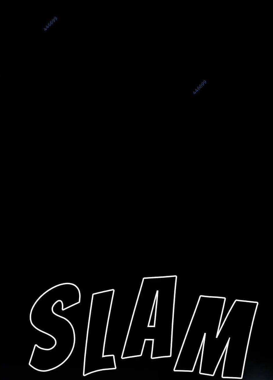 Chuyển Hóa Chapter 45 trang 10