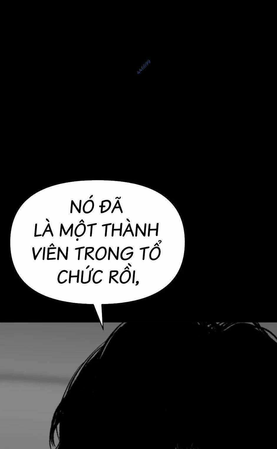 Chuyển Hóa Chapter 45 trang 100