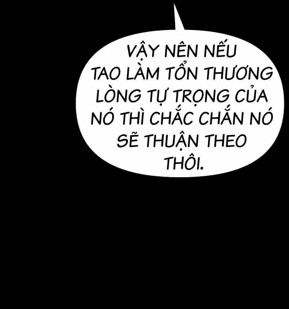 Chuyển Hóa Chapter 45 trang 102