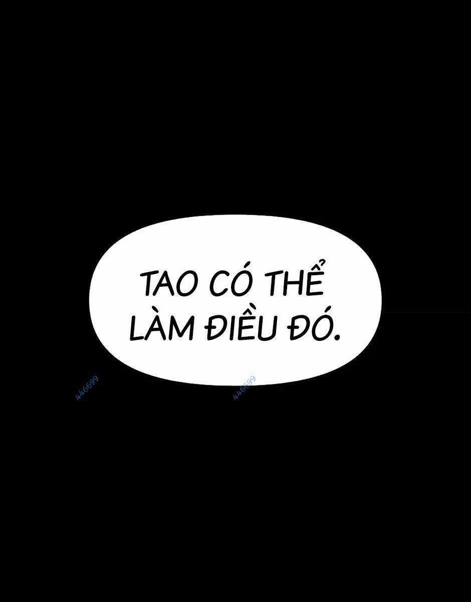 Chuyển Hóa Chapter 45 trang 103