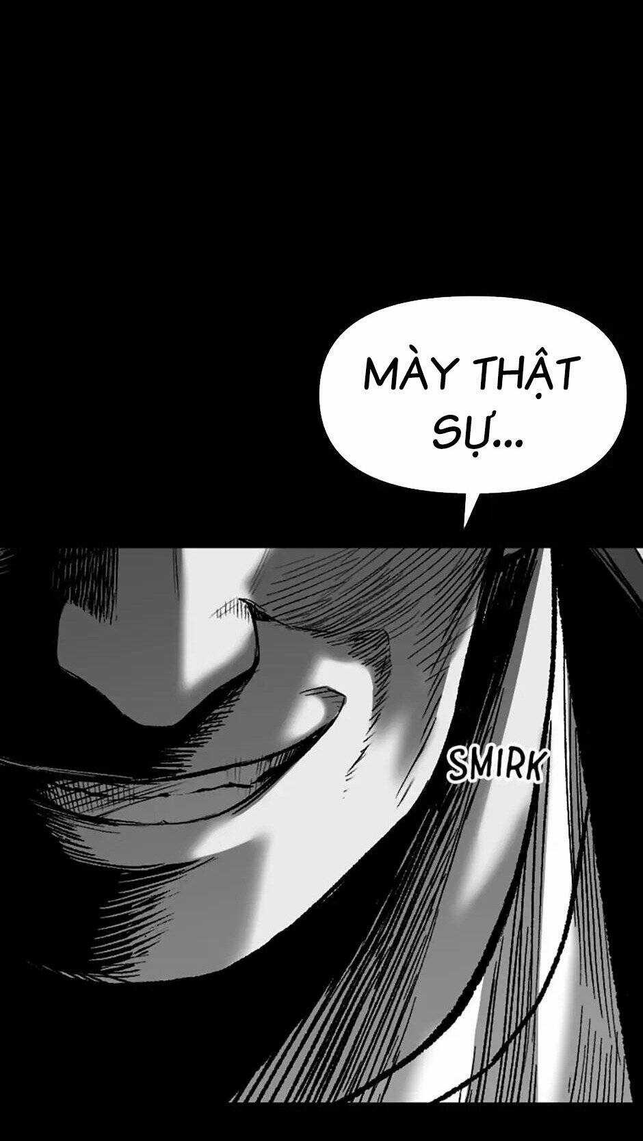 Chuyển Hóa Chapter 45 trang 104