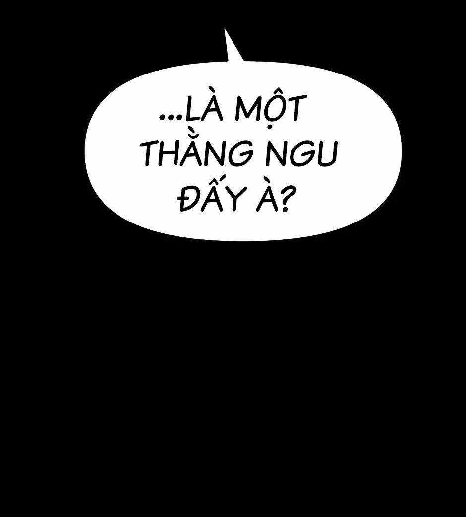 Chuyển Hóa Chapter 45 trang 105