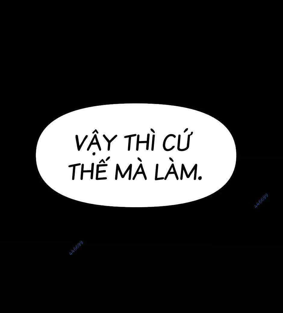 Chuyển Hóa Chapter 45 trang 106