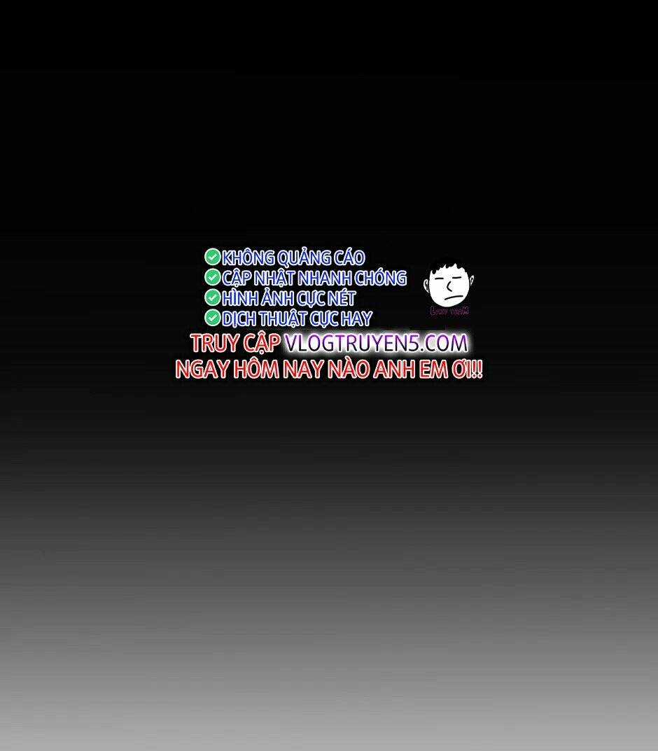 Chuyển Hóa Chapter 45 trang 107