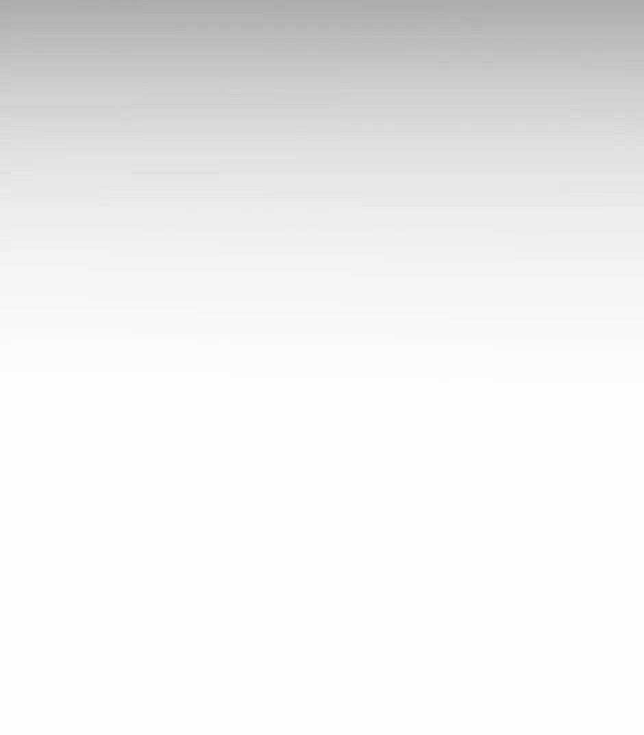 Chuyển Hóa Chapter 45 trang 108