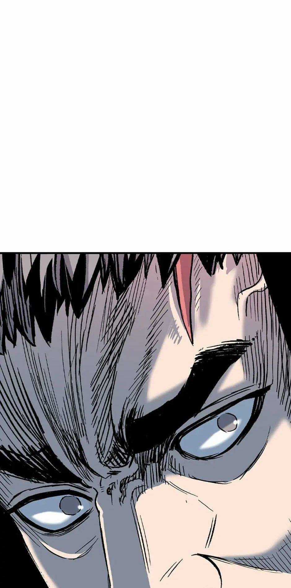 Chuyển Hóa Chapter 45 trang 109