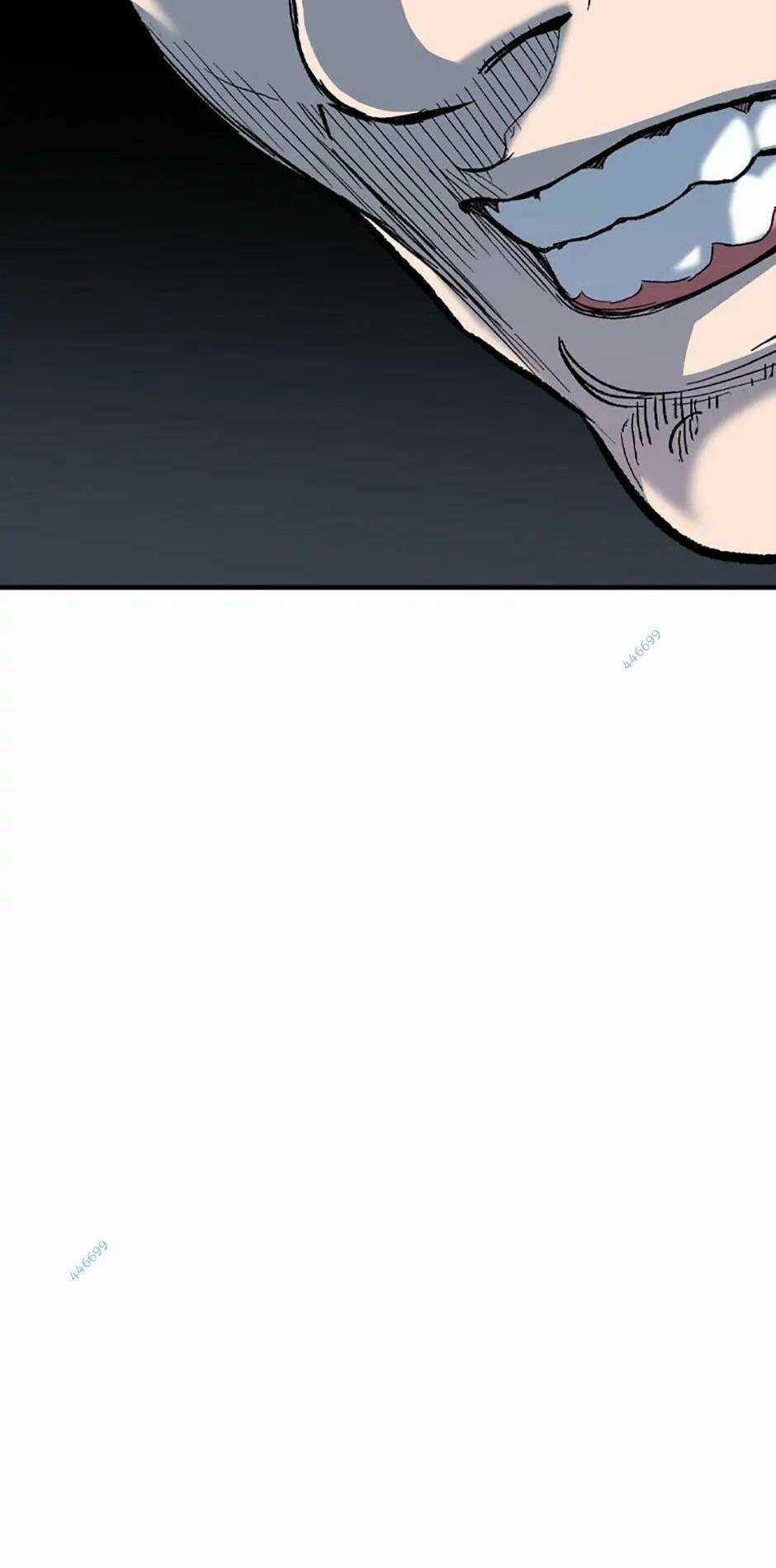 Chuyển Hóa Chapter 45 trang 110