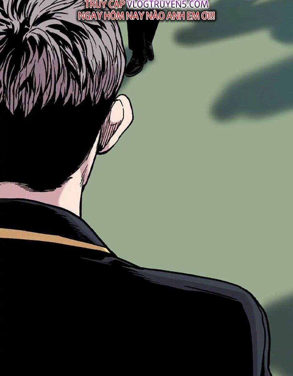 Chuyển Hóa Chapter 45 trang 112