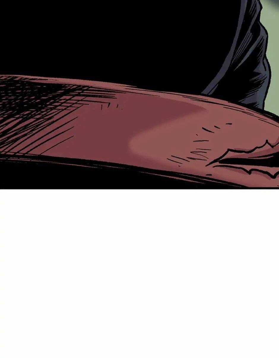 Chuyển Hóa Chapter 45 trang 113