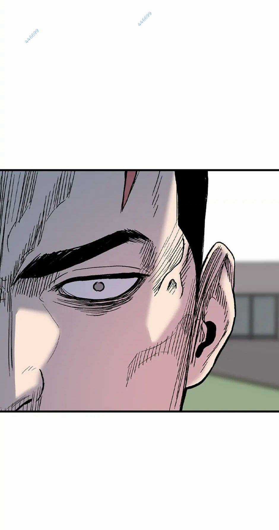 Chuyển Hóa Chapter 45 trang 114