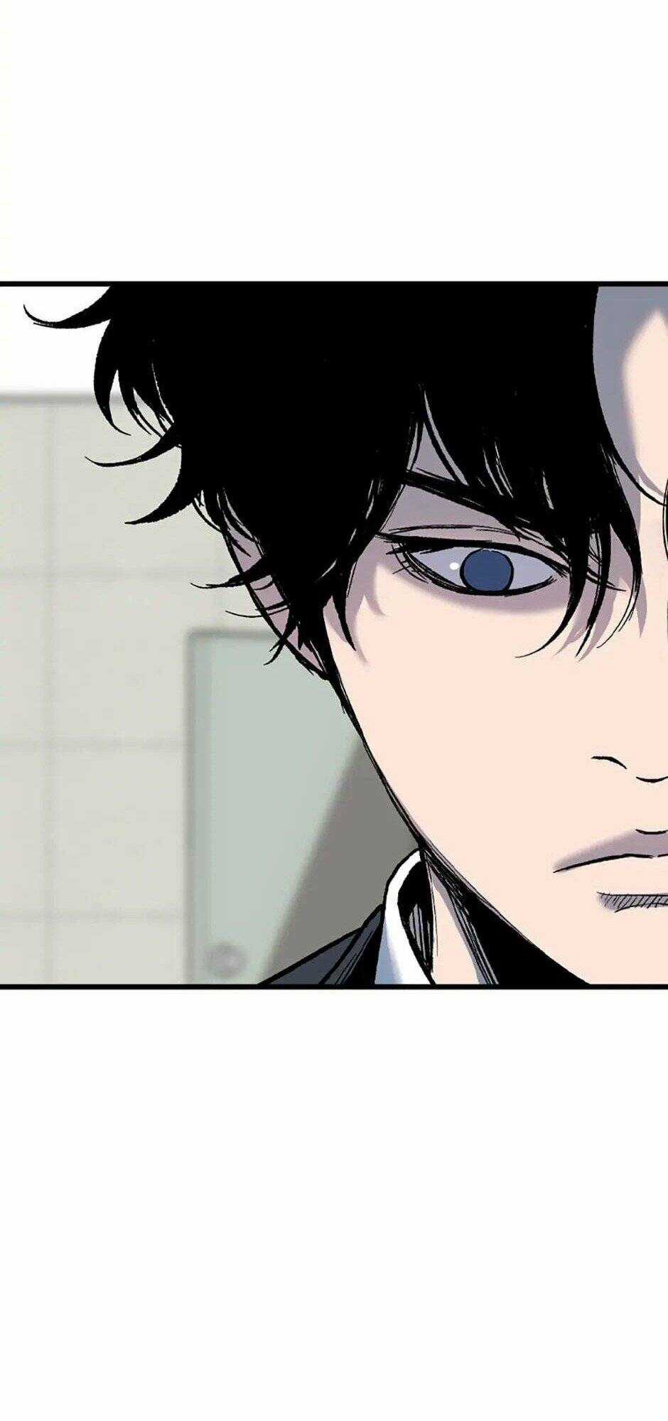 Chuyển Hóa Chapter 45 trang 115