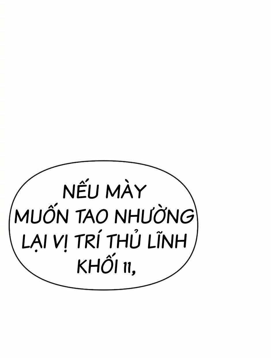 Chuyển Hóa Chapter 45 trang 118