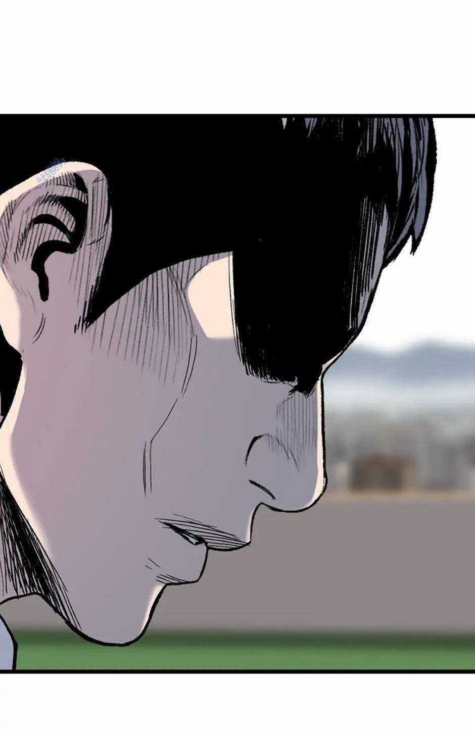 Chuyển Hóa Chapter 45 trang 119