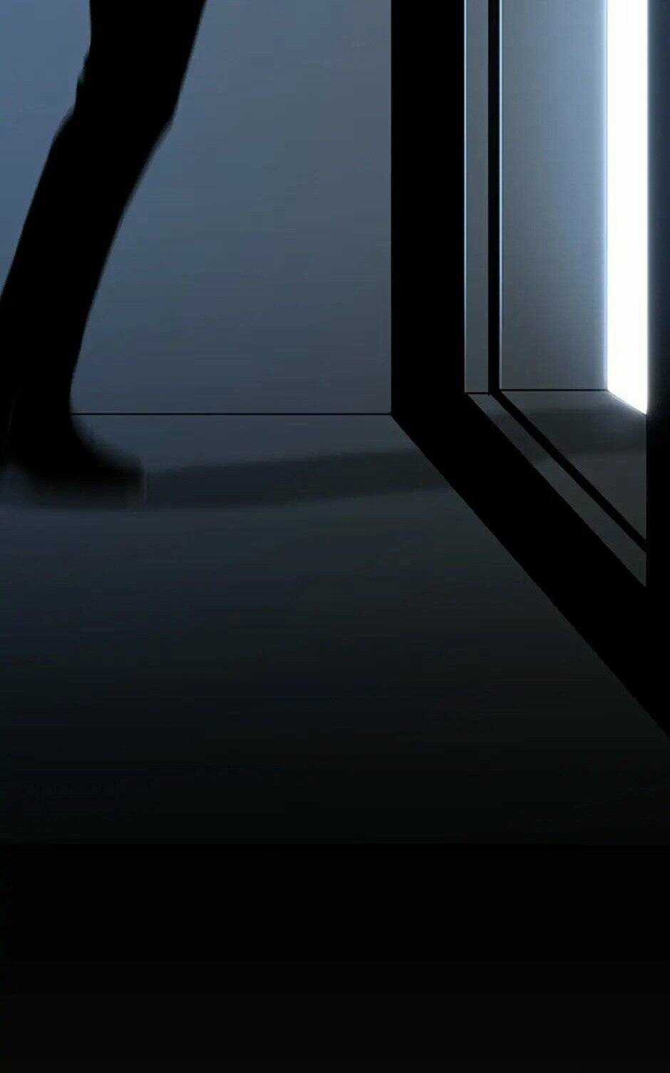 Chuyển Hóa Chapter 45 trang 12