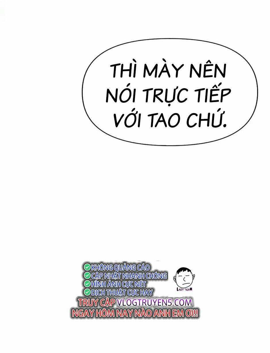 Chuyển Hóa Chapter 45 trang 120