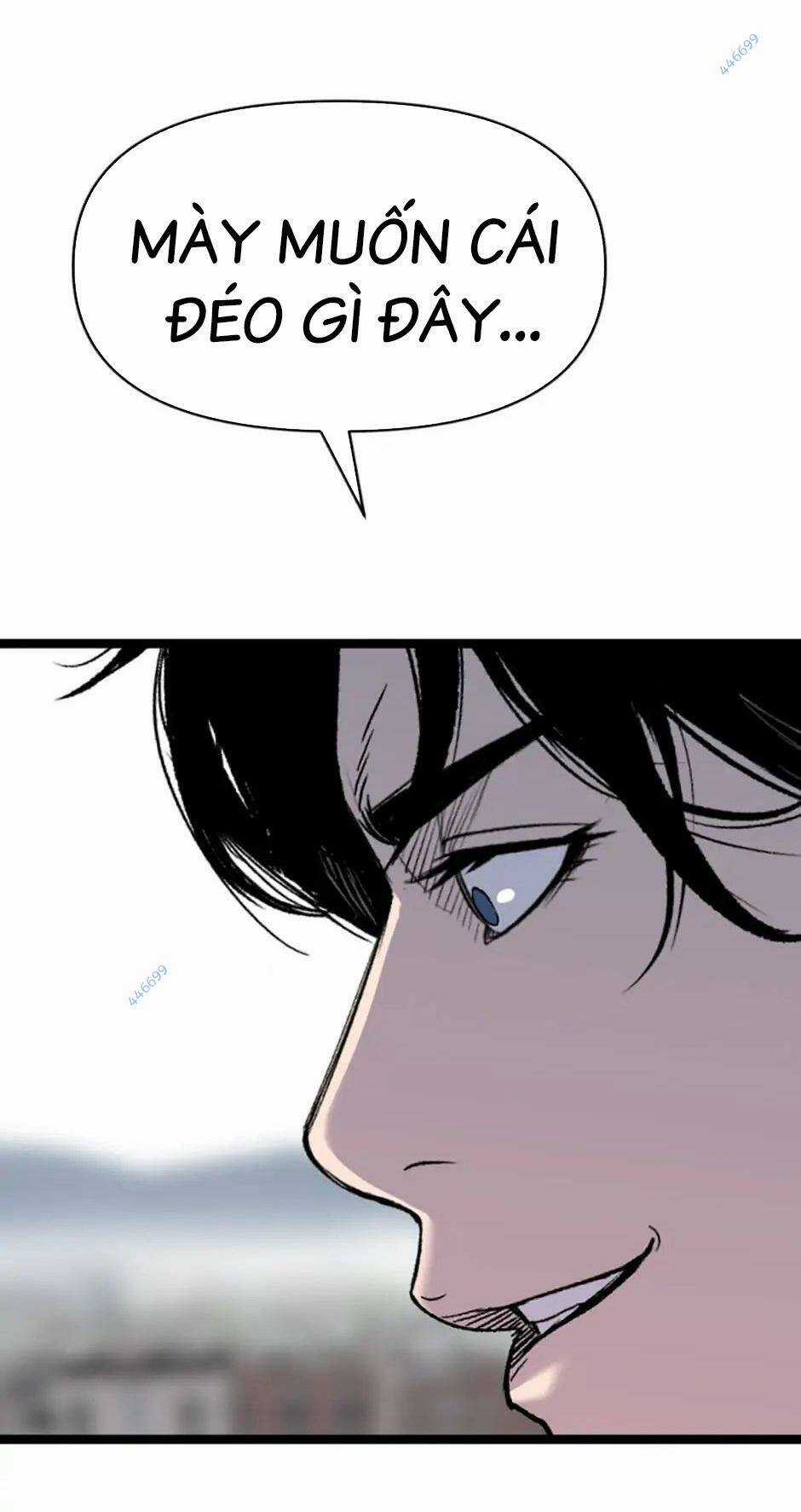 Chuyển Hóa Chapter 45 trang 121