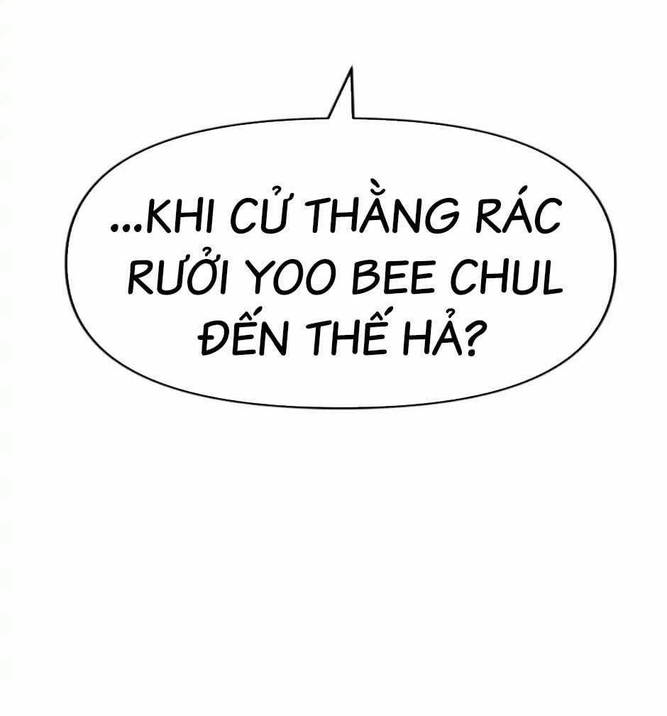 Chuyển Hóa Chapter 45 trang 122