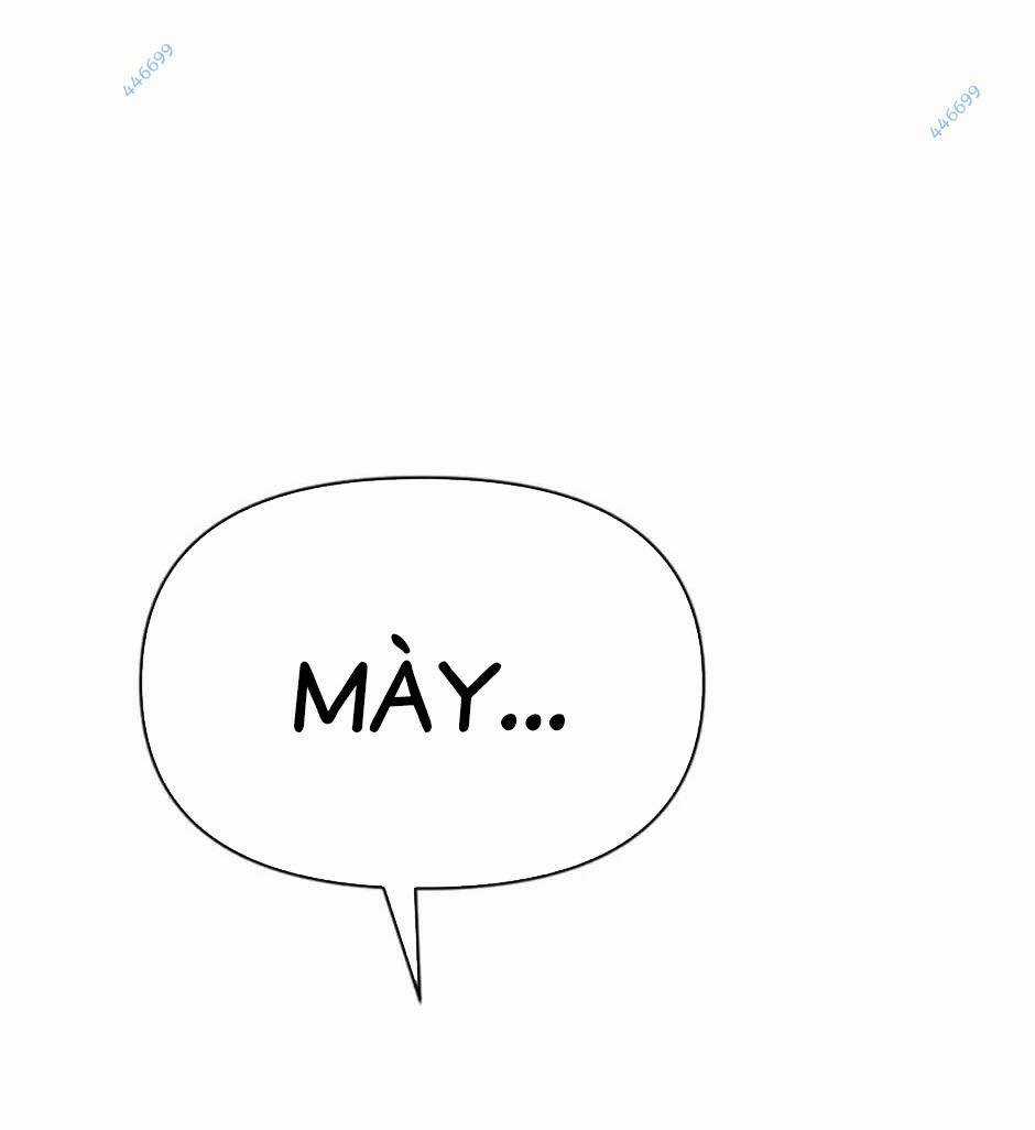 Chuyển Hóa Chapter 45 trang 123