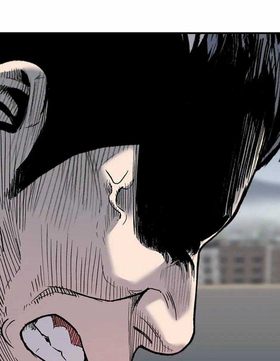 Chuyển Hóa Chapter 45 trang 124