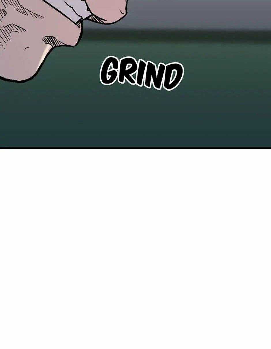 Chuyển Hóa Chapter 45 trang 125