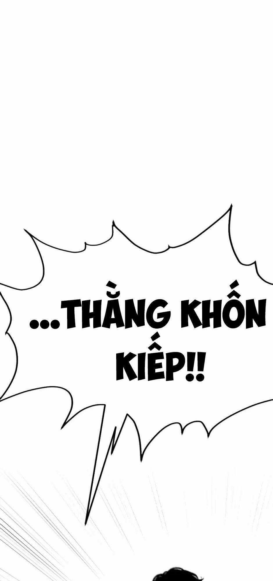 Chuyển Hóa Chapter 45 trang 126