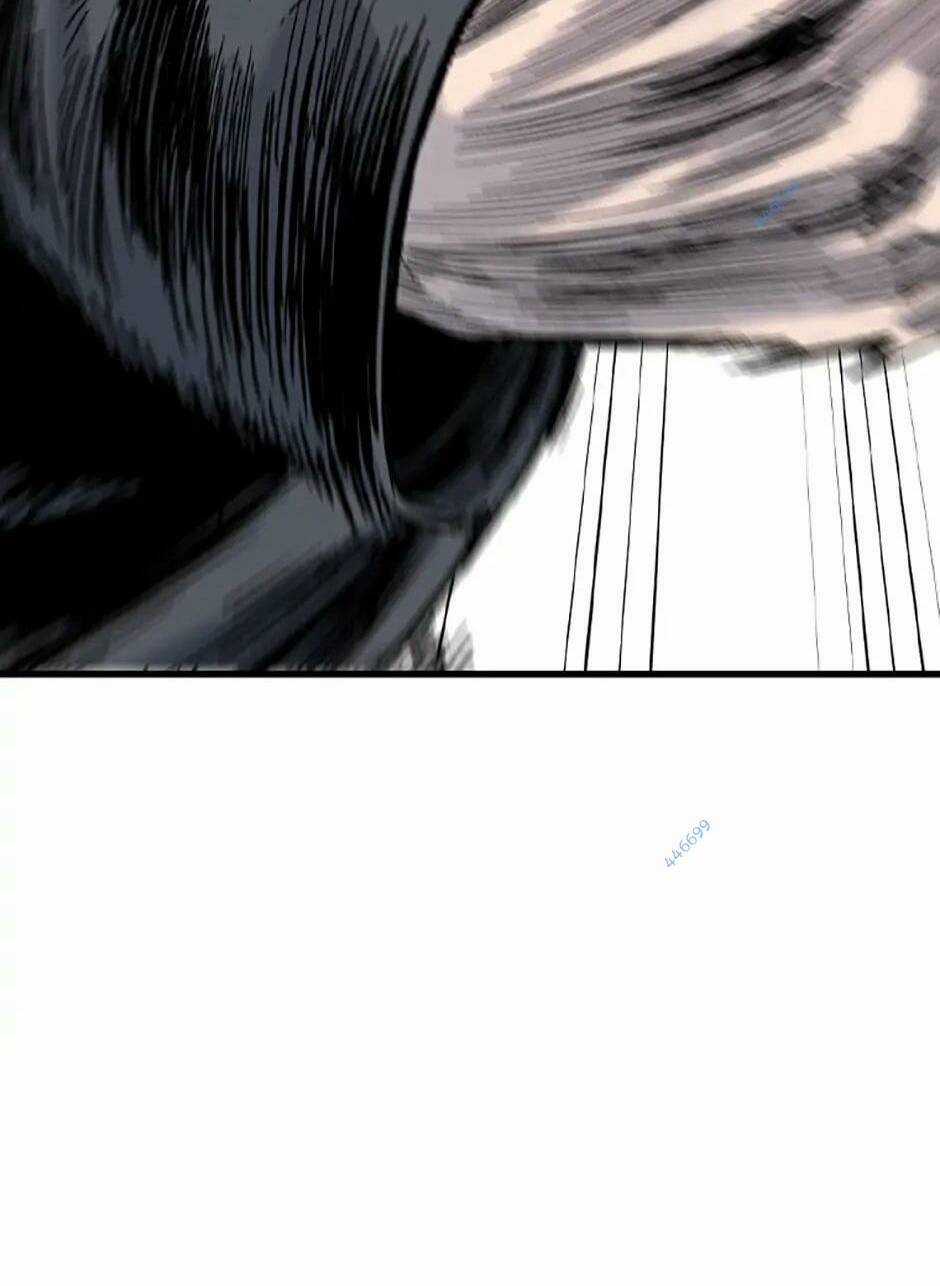 Chuyển Hóa Chapter 45 trang 128