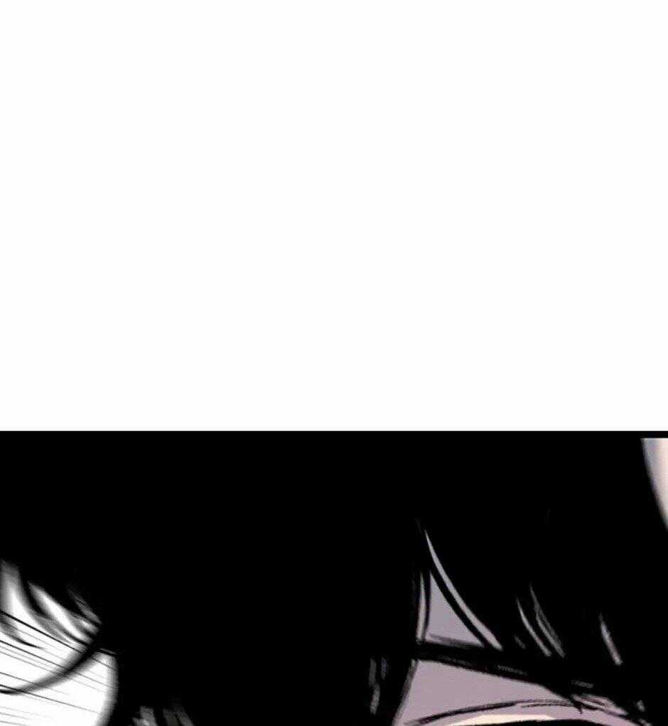 Chuyển Hóa Chapter 45 trang 129