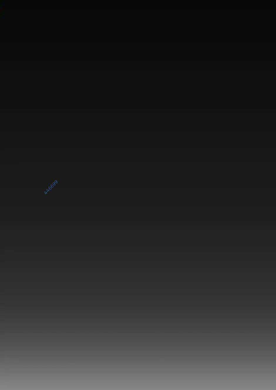 Chuyển Hóa Chapter 45 trang 13