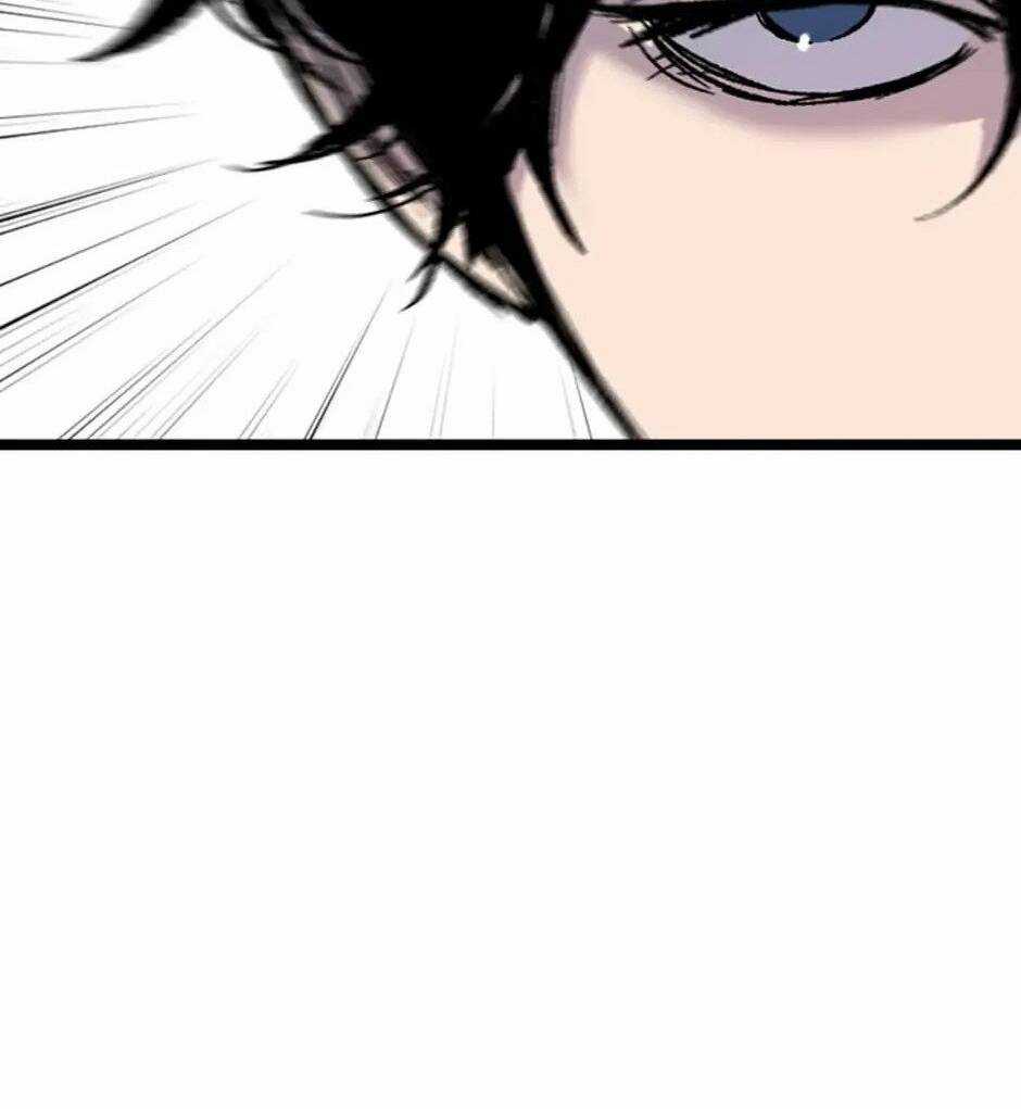 Chuyển Hóa Chapter 45 trang 130