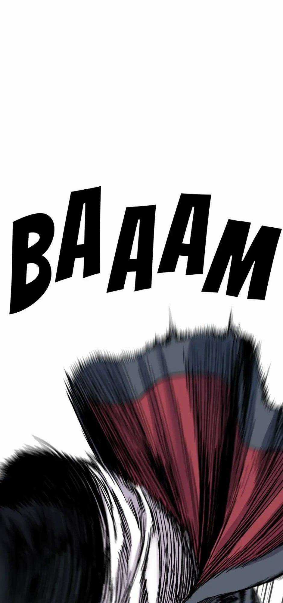 Chuyển Hóa Chapter 45 trang 131