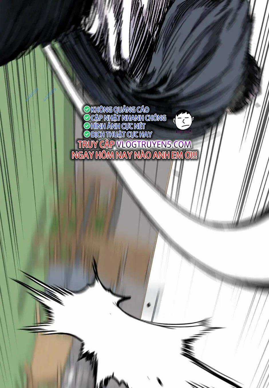 Chuyển Hóa Chapter 45 trang 132