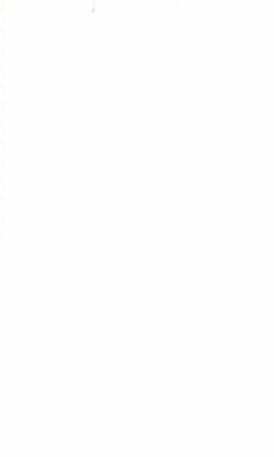 Chuyển Hóa Chapter 45 trang 134