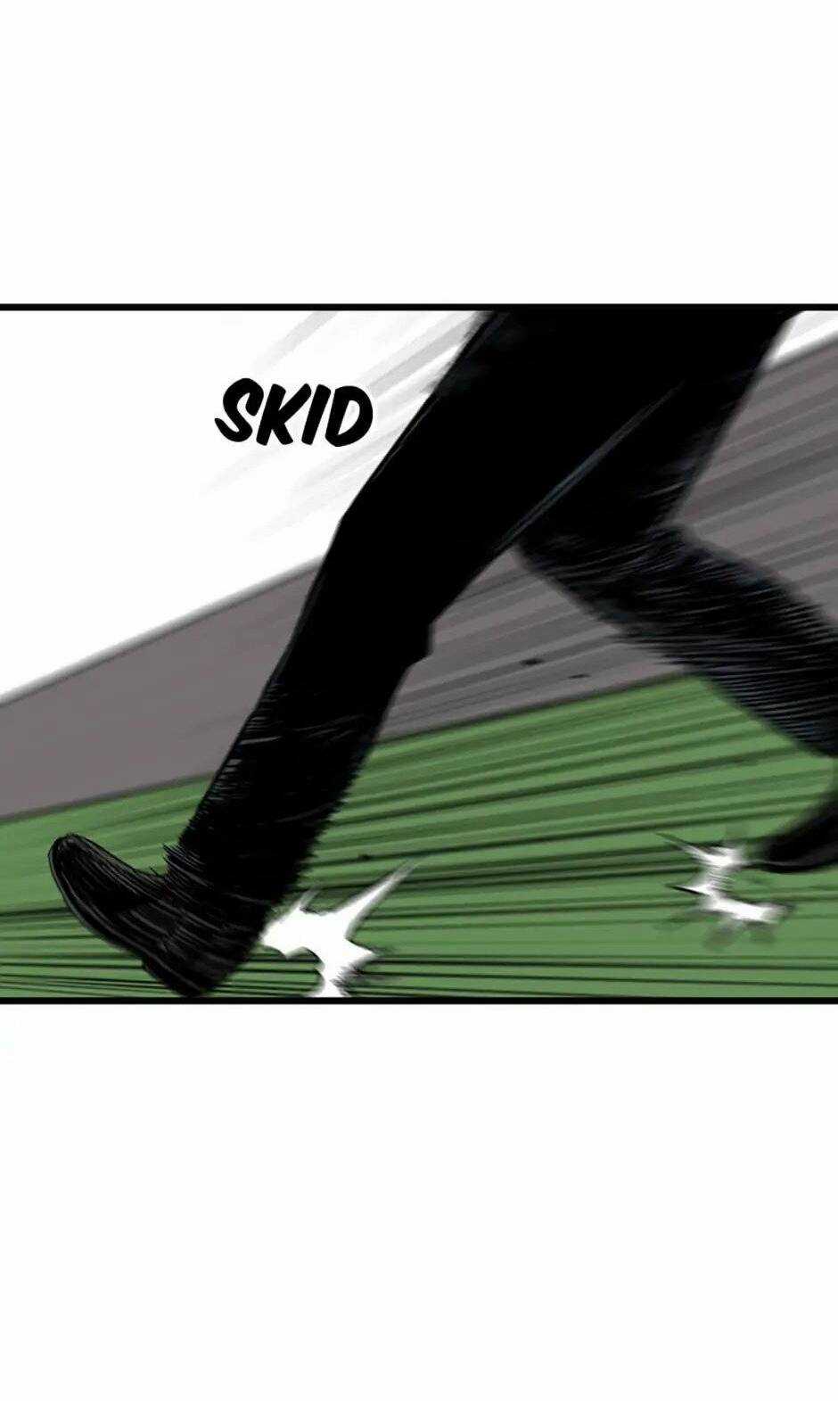 Chuyển Hóa Chapter 45 trang 135