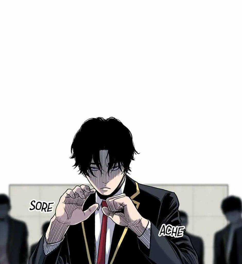 Chuyển Hóa Chapter 45 trang 136