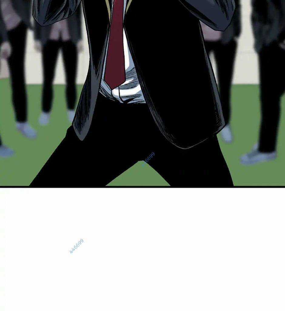 Chuyển Hóa Chapter 45 trang 137