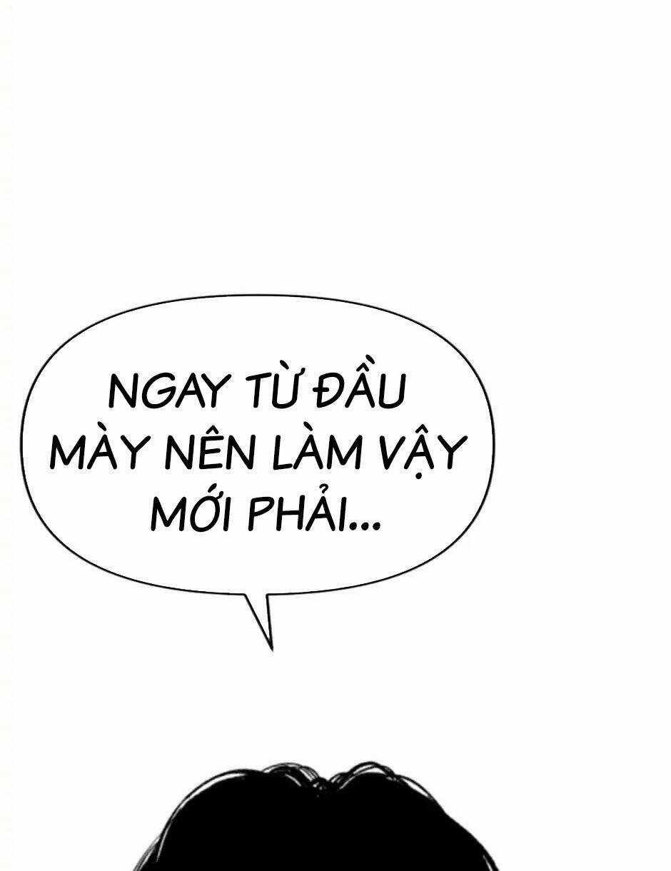Chuyển Hóa Chapter 45 trang 138