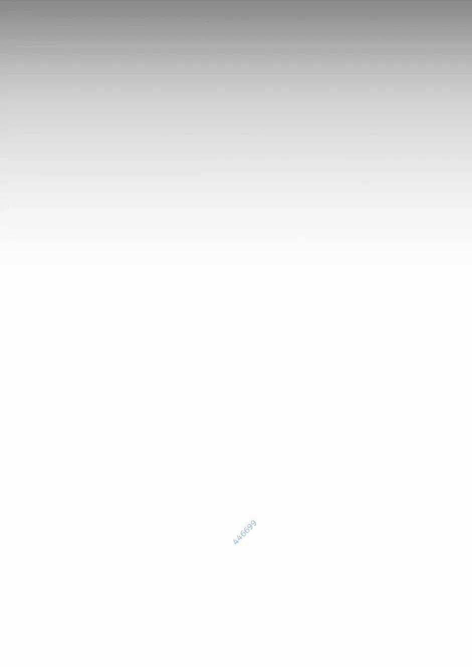 Chuyển Hóa Chapter 45 trang 14