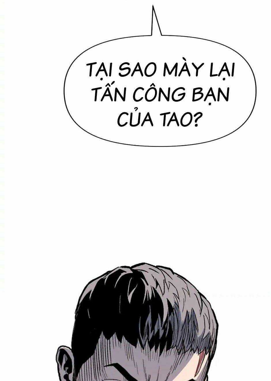 Chuyển Hóa Chapter 45 trang 140